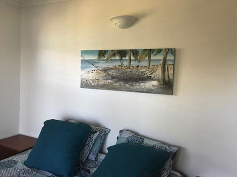 Casuarina Cove 18 - Holiday Jervis Bay 8
