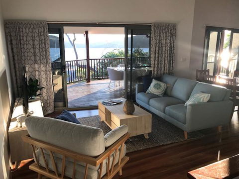 Casuarina Cove 18 - Holiday Jervis Bay 2