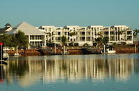 Book Cardwell Accommodation Vacations Holiday Jervis Bay Holiday Jervis Bay
