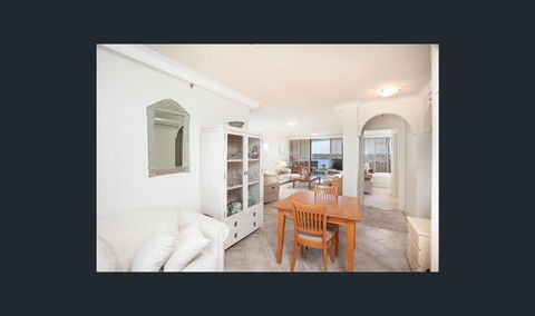 Spectrum Holiday Apartments - Holiday Jervis Bay 8