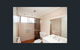 Spectrum Holiday Apartments - thumb 6