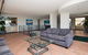 Spectrum Holiday Apartments - thumb 17