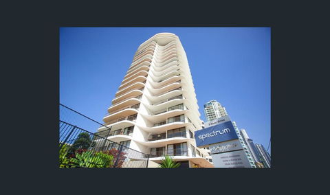 Spectrum Holiday Apartments - Holiday Jervis Bay 1