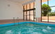 Spectrum Holiday Apartments - thumb 31
