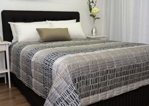 Burleigh Palms Holiday Apartments - Holiday Jervis Bay 1