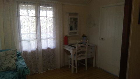 Boonah Cottage - Holiday Jervis Bay 2