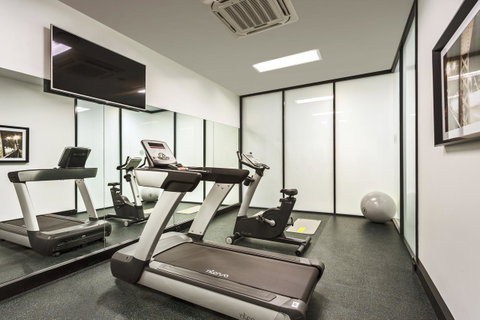 Quest Woolloongabba - Holiday Jervis Bay 9