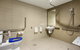Quest Woolloongabba - thumb 6