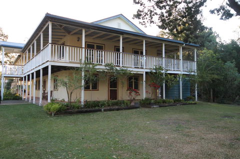 Kiarabilli - Holiday Jervis Bay 0