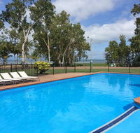 Arcadia Village Motel - Holiday Jervis Bay
