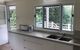 Daggoombah Holiday Home Magnetic Island - thumb 3