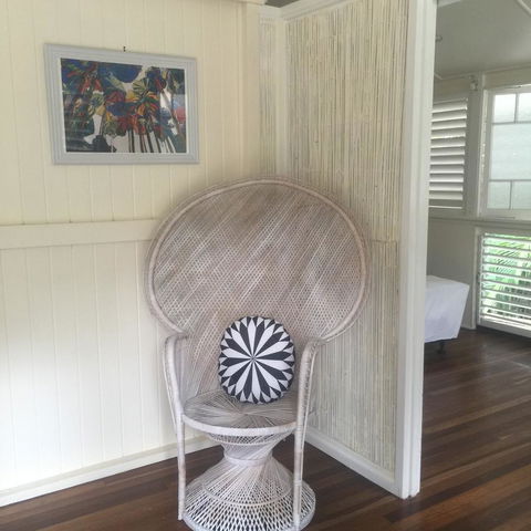 Daggoombah Holiday Home Magnetic Island - Holiday Jervis Bay 9