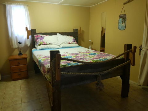Arcadia Beach Guest House And Car Hire - Holiday Jervis Bay 34