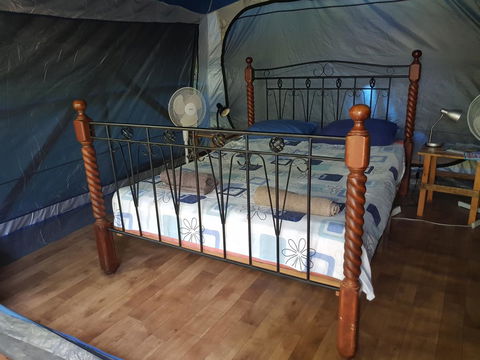 Arcadia Beach Guest House And Car Hire - Holiday Jervis Bay 13