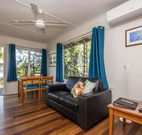 Kooyong Apartment 5 - Holiday Jervis Bay