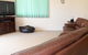 Sylvan Beach Resort - thumb 16