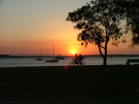 Fishing And Swimming At Your Doorstep - Sylvan Beach Esp, Bellara - Holiday Jervis Bay 10