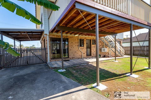 Family Holiday Haven On Boronia 100m To Beach - Holiday Jervis Bay 10