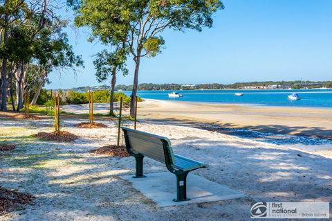 Family Holiday Haven On Boronia 100m To Beach - Holiday Jervis Bay 5