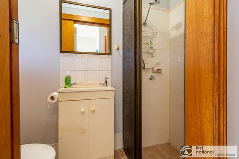 Family Holiday Haven On Boronia 100m To Beach - Holiday Jervis Bay 11