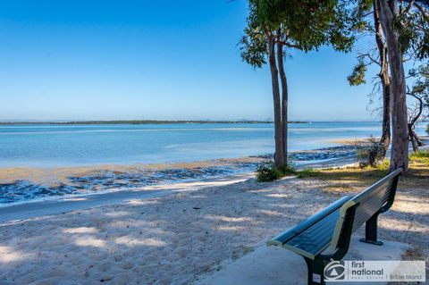 Family Holiday Haven On Boronia 100m To Beach - Holiday Jervis Bay 22
