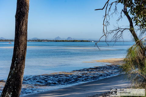 Family Holiday Haven On Boronia 100m To Beach - Holiday Jervis Bay 12