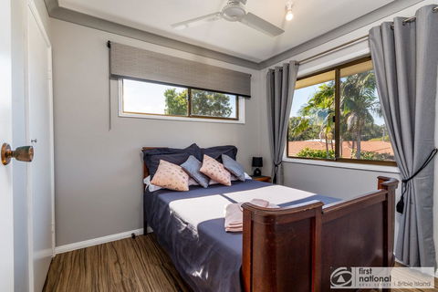 Family Holiday Haven On Boronia 100m To Beach - Holiday Jervis Bay 14