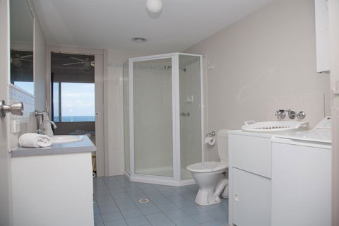 Samarinda Jewel By The Sea - Holiday Jervis Bay 5