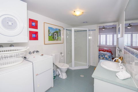 Samarinda Jewel By The Sea - Holiday Jervis Bay 3