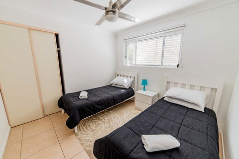 Samarinda Jewel By The Sea - Holiday Jervis Bay 17