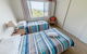 Samarinda Jewel By The Sea - thumb 18