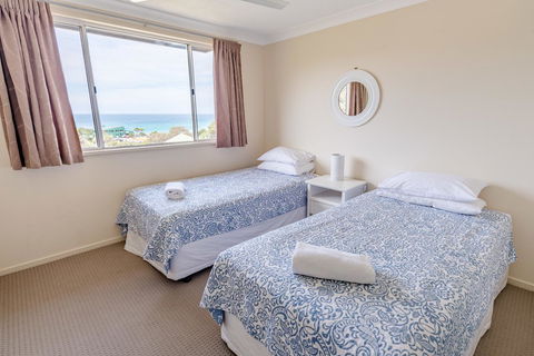 Samarinda Jewel By The Sea - Holiday Jervis Bay 15