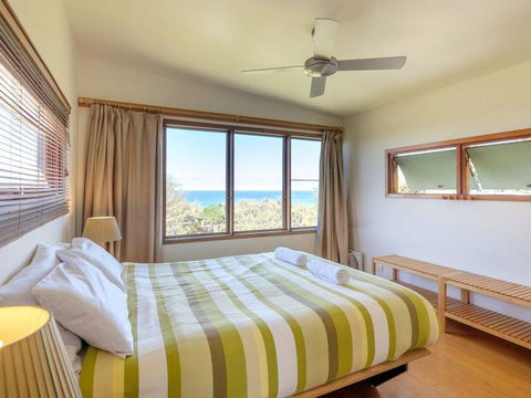 Eddies Place - Holiday Jervis Bay 16