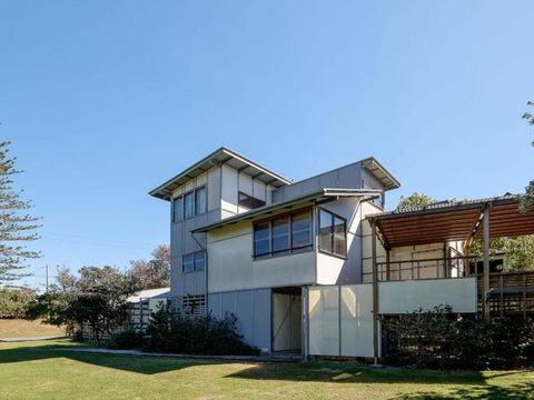 Eddies Place - Holiday Jervis Bay 2