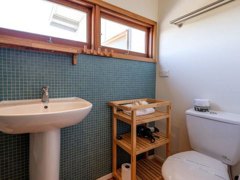 Eddies Place - Holiday Jervis Bay 20