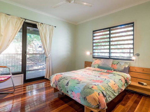 Billa Blue By Discover Stradbroke - Holiday Jervis Bay 2
