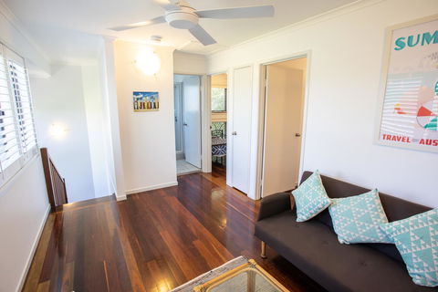 Point Break Beach House - Holiday Jervis Bay 11