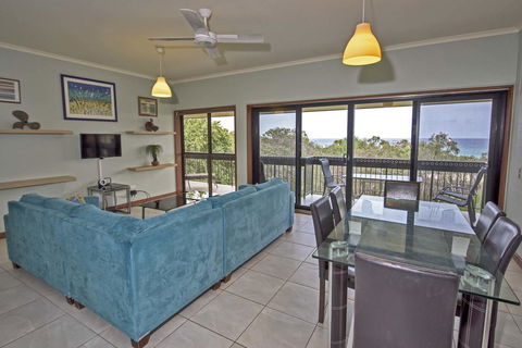 Anchorage On Straddie - Holiday Jervis Bay 8