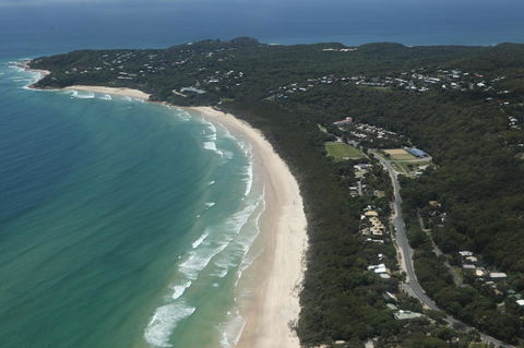 Anchorage On Straddie - Holiday Jervis Bay 38