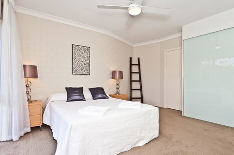 The Islander - Holiday Jervis Bay 39