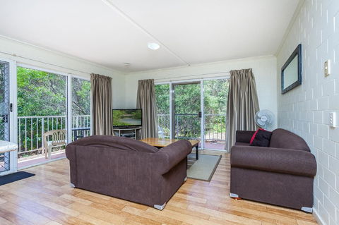 The Islander - Holiday Jervis Bay 25