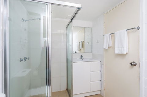 The Islander - Holiday Jervis Bay 22