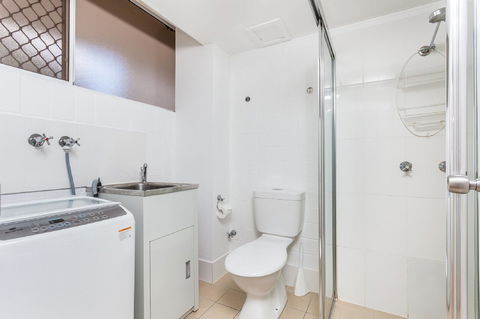 The Islander - Holiday Jervis Bay 23