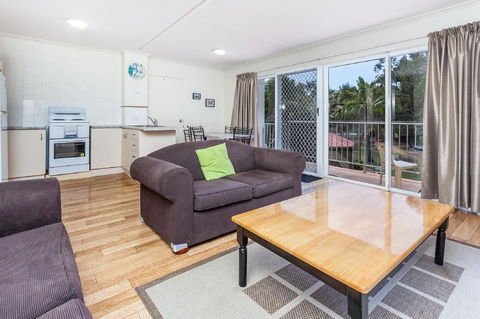 The Islander - Holiday Jervis Bay 26