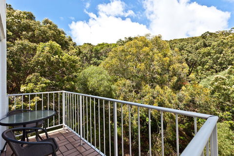 The Islander - Holiday Jervis Bay 2