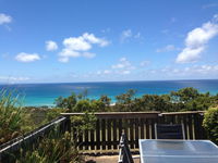 Book Point Lookout Accommodation Vacations Holiday Jervis Bay Holiday Jervis Bay