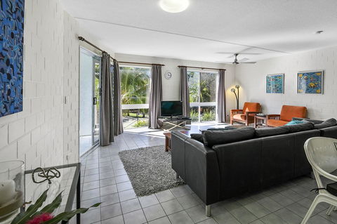 13 The Islander Resort - Holiday Jervis Bay 7