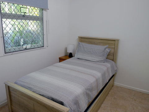 BAMBARA - Holiday Jervis Bay 3
