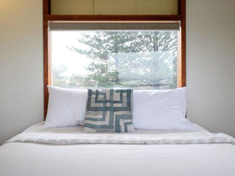 Moongalba By Discover Stradbroke, - Holiday Jervis Bay 6