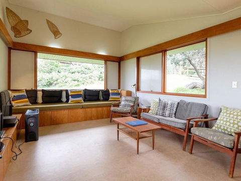 Moongalba By Discover Stradbroke, - Holiday Jervis Bay 0